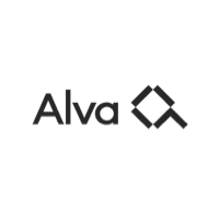 Alvalabs_logo