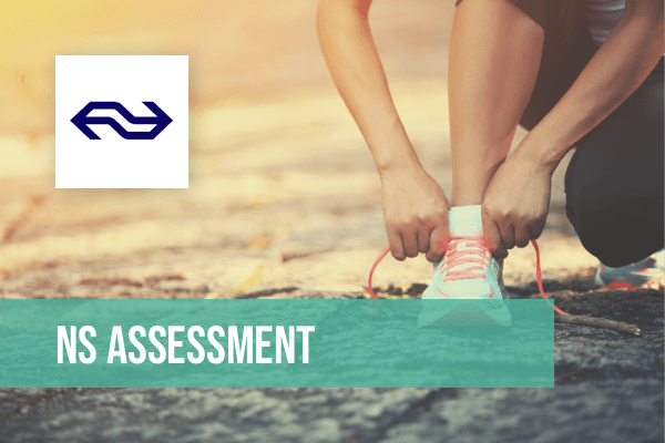 NS assessment